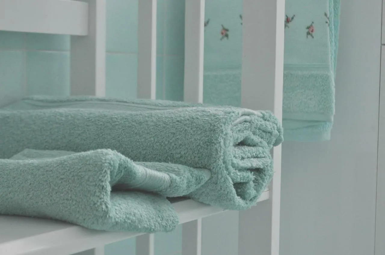 Ca' Rosa Bed & Breakfast Malnate